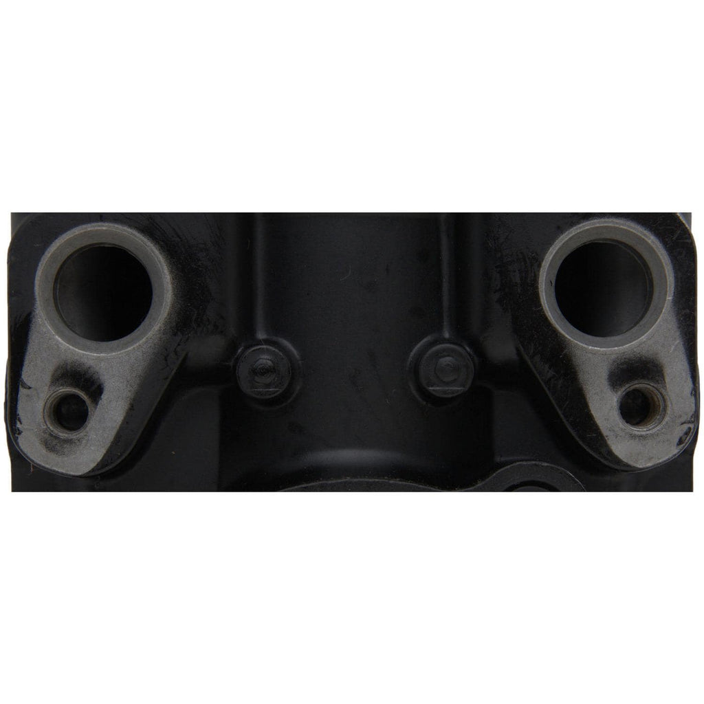 Four Seasons A/C Compressor 57074