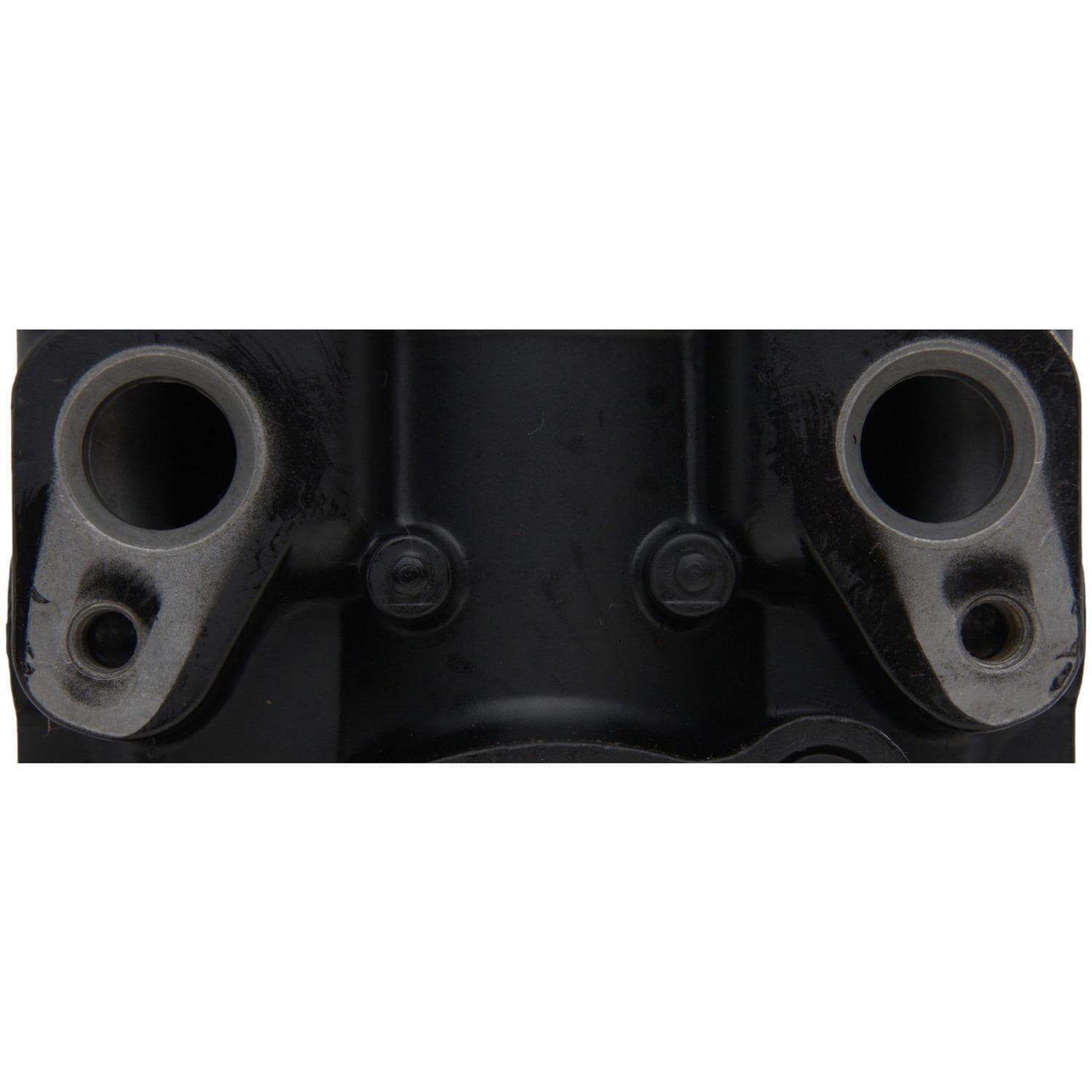 Four Seasons A/C Compressor 57074