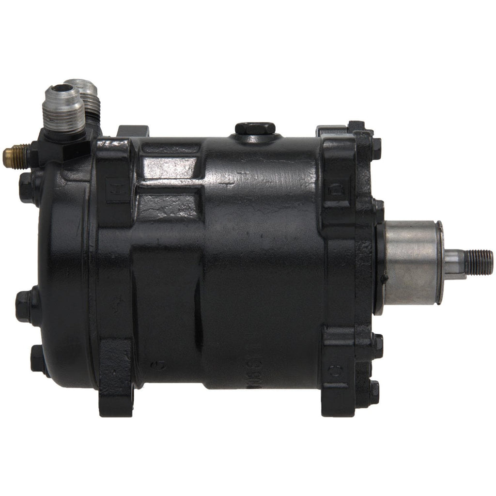Four Seasons A/C Compressor 57083