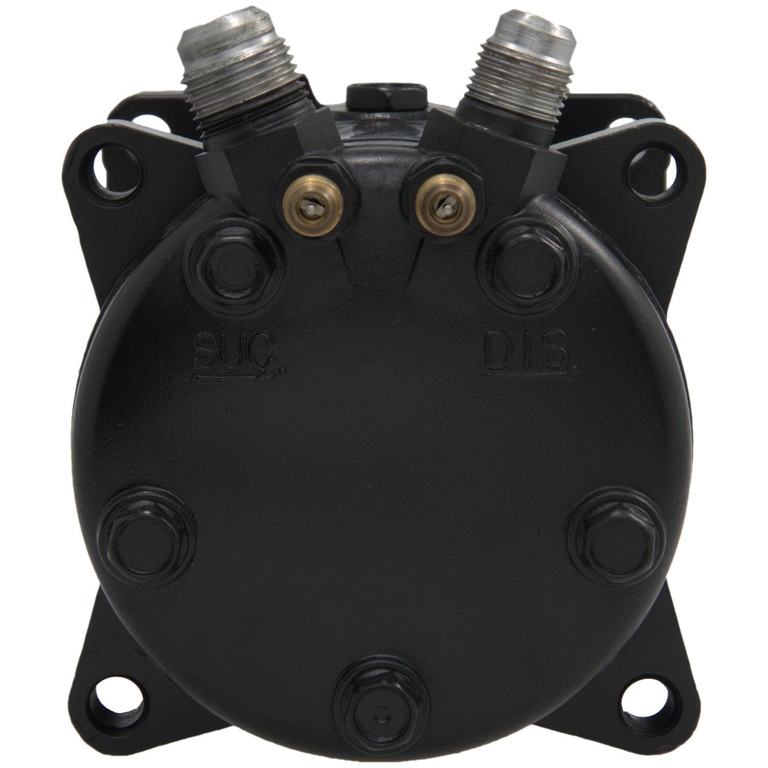 Four Seasons A/C Compressor 57083
