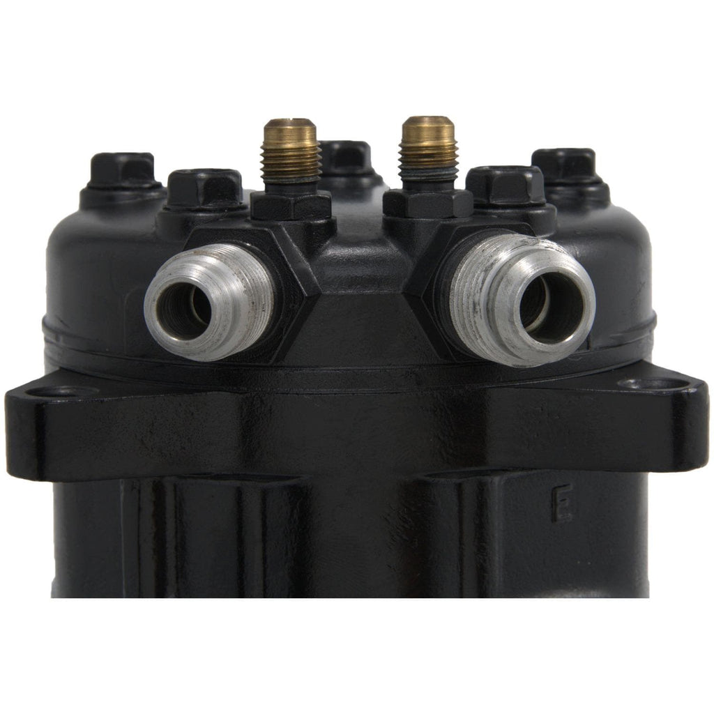 Four Seasons A/C Compressor 57083