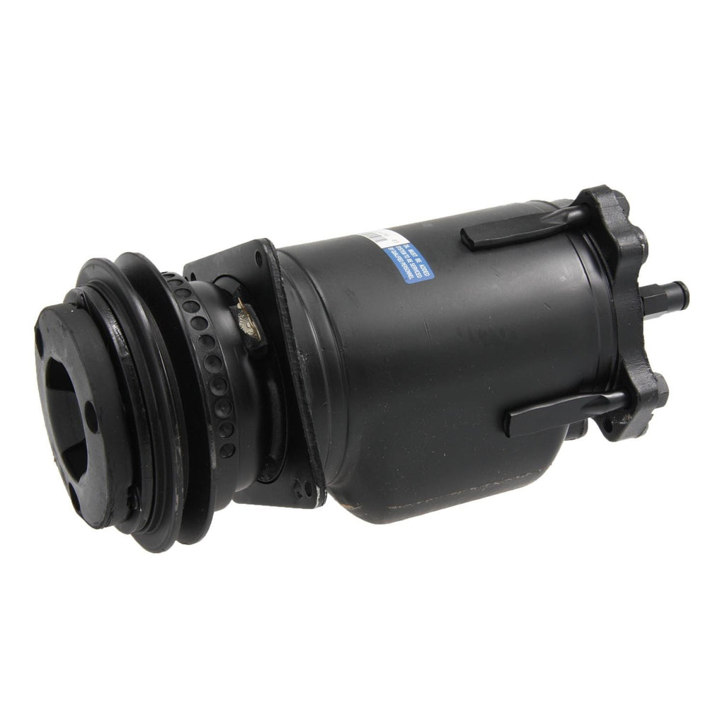 Four Seasons A/C Compressor 57087