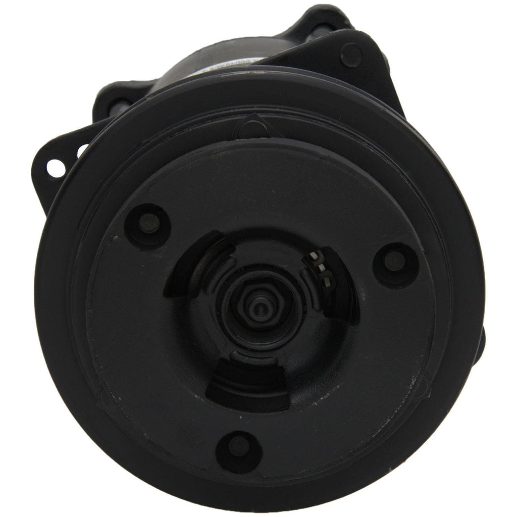 Four Seasons A/C Compressor 57087
