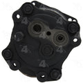 Four Seasons A/C Compressor 57088