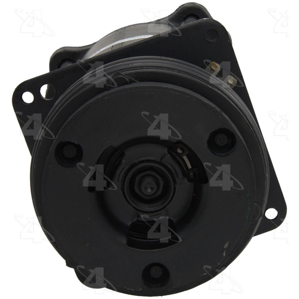Four Seasons A/C Compressor 57089
