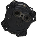 Four Seasons A/C Compressor 57091