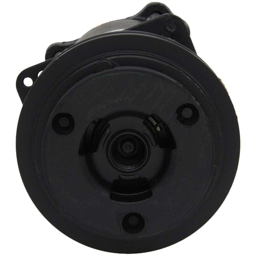 Four Seasons A/C Compressor 57091
