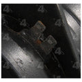 Four Seasons A/C Compressor 57096