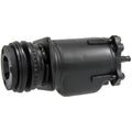 Four Seasons A/C Compressor 57098
