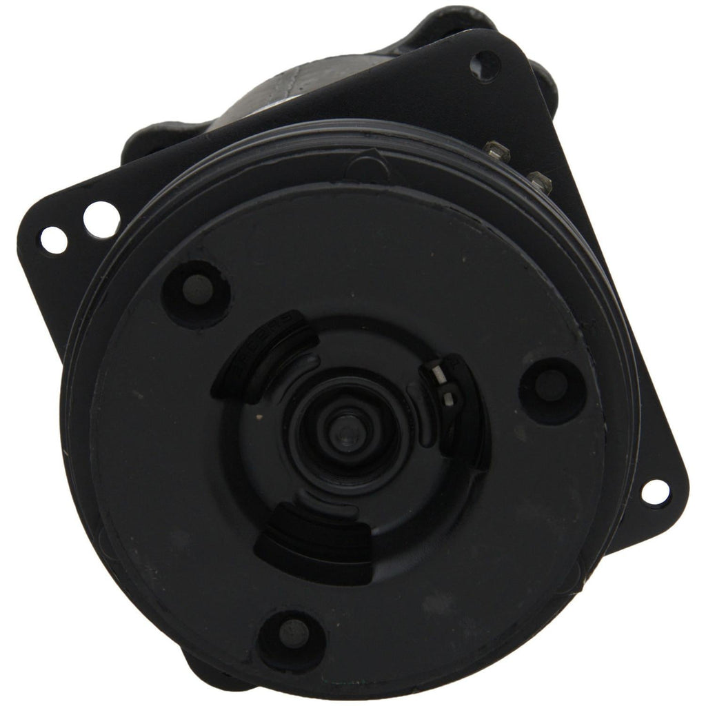 Four Seasons A/C Compressor 57098