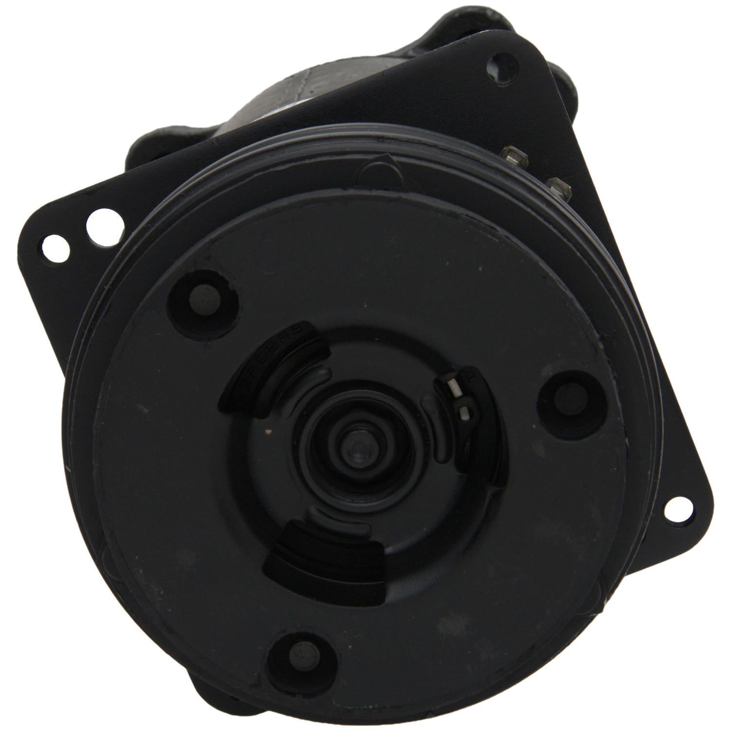 Four Seasons A/C Compressor 57098