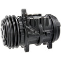 Four Seasons A/C Compressor 57102