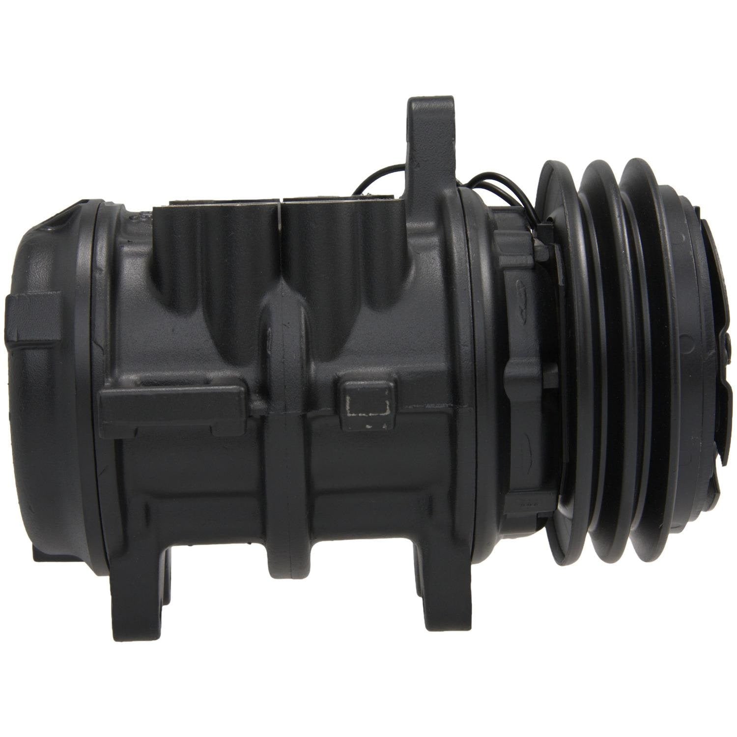 Four Seasons A/C Compressor 57102