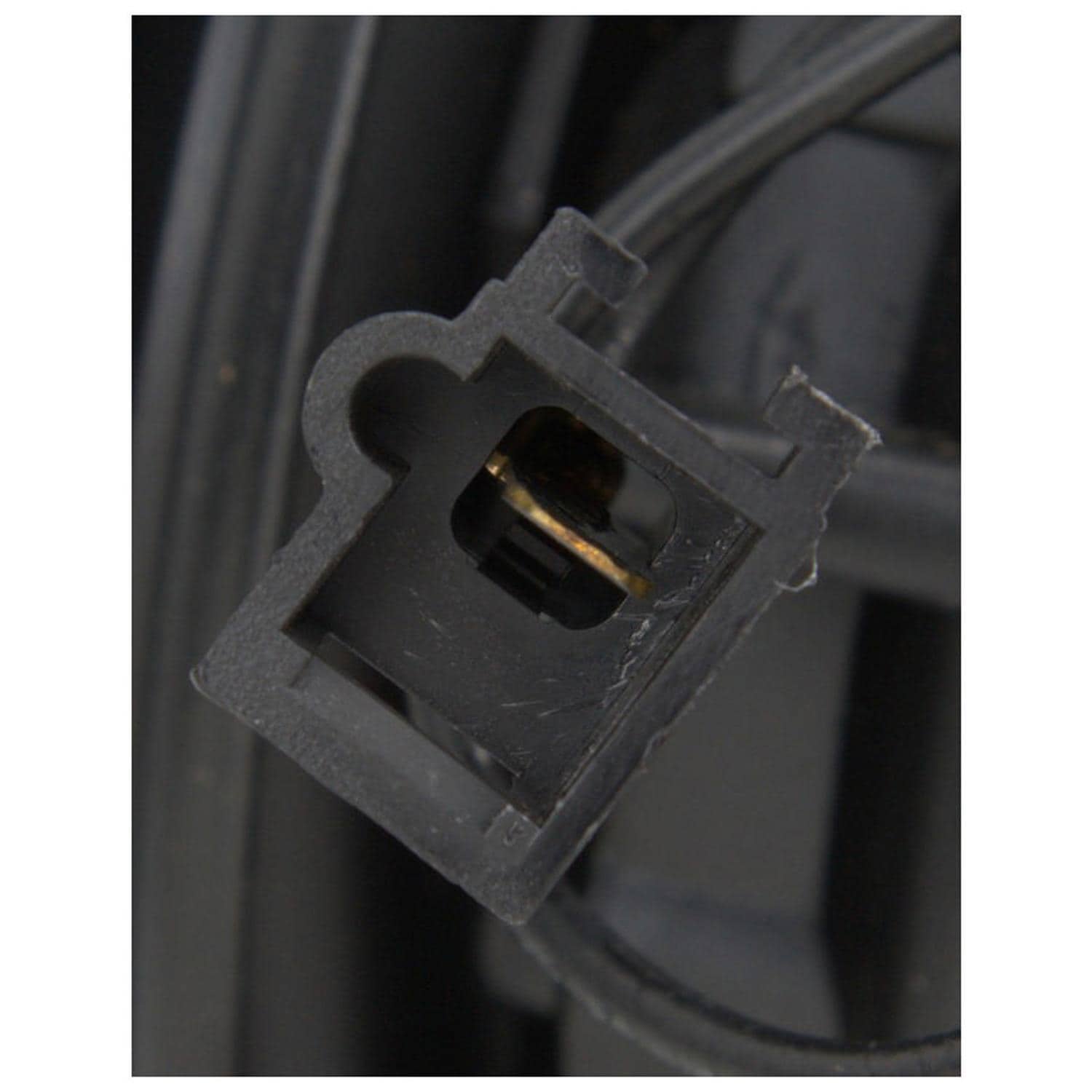 Four Seasons A/C Compressor 57102
