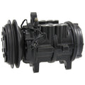 Four Seasons A/C Compressor 57103