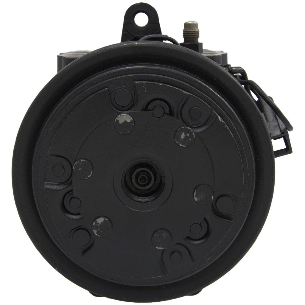 Four Seasons A/C Compressor 57103