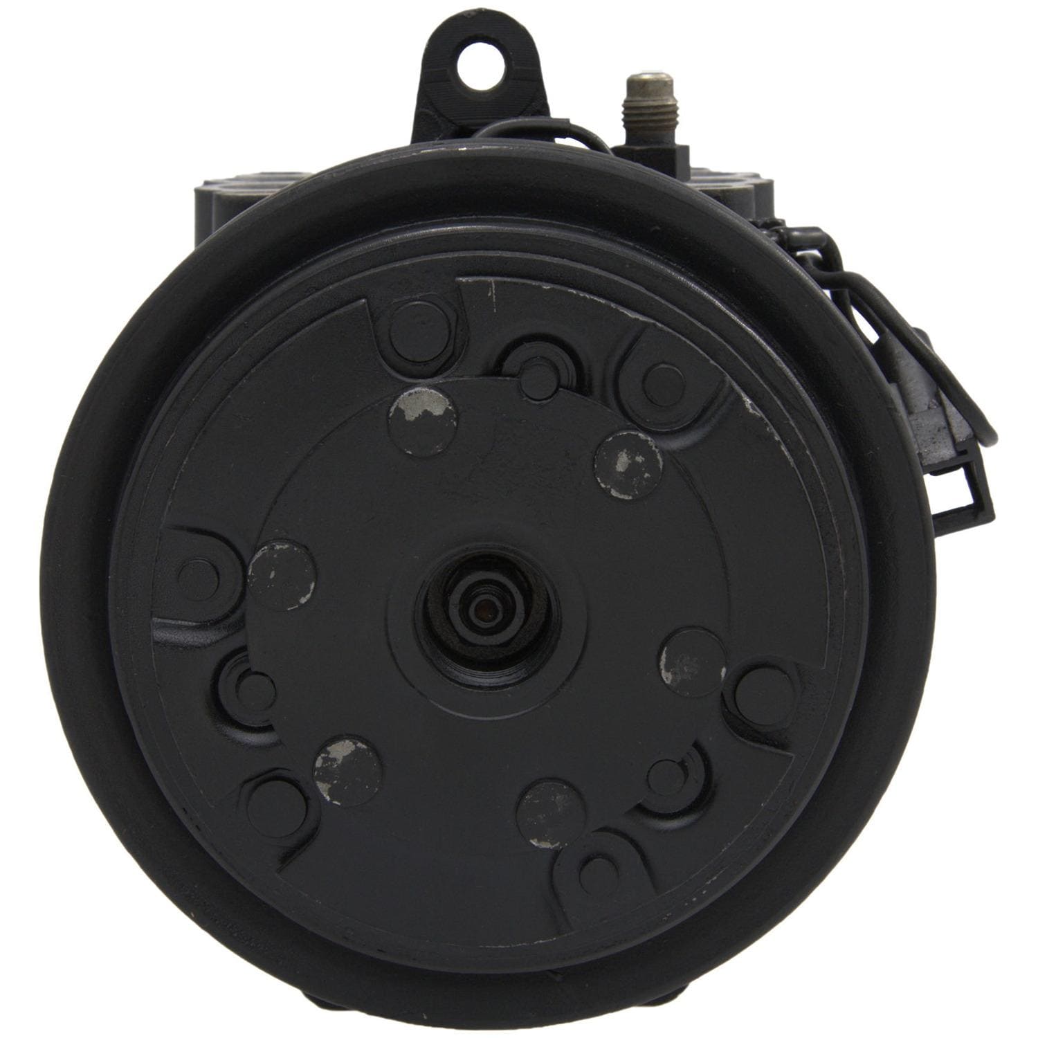 Four Seasons A/C Compressor 57103