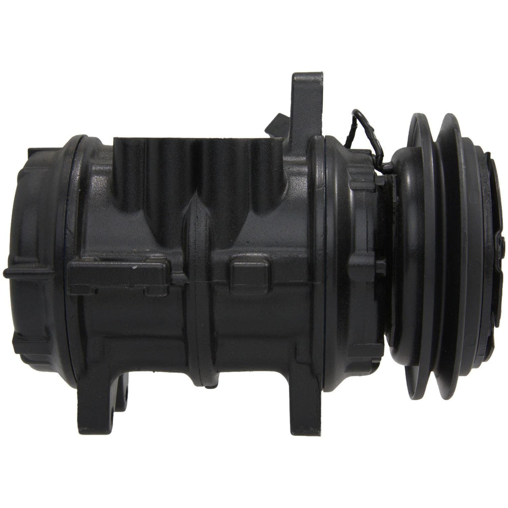 Four Seasons A/C Compressor 57103