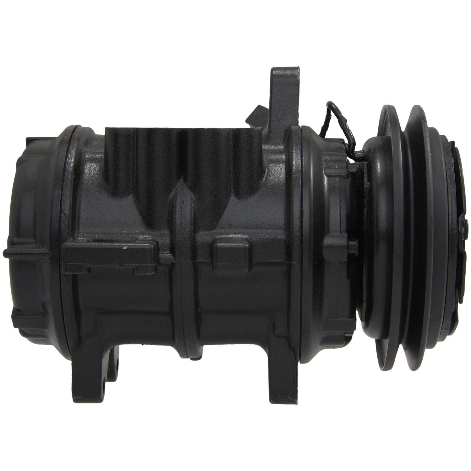Four Seasons A/C Compressor 57103