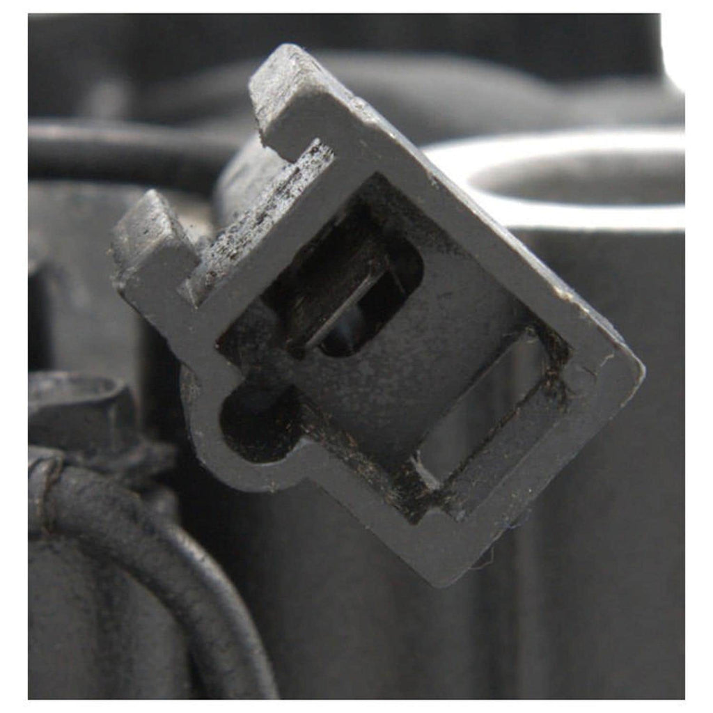 Four Seasons A/C Compressor 57103