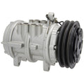 Four Seasons A/C Compressor 57105