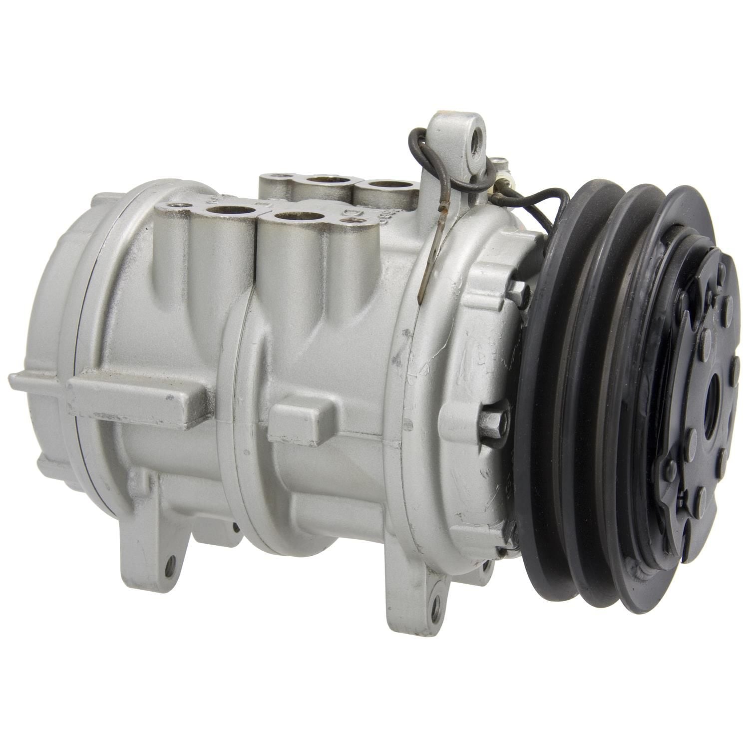 Four Seasons A/C Compressor 57105