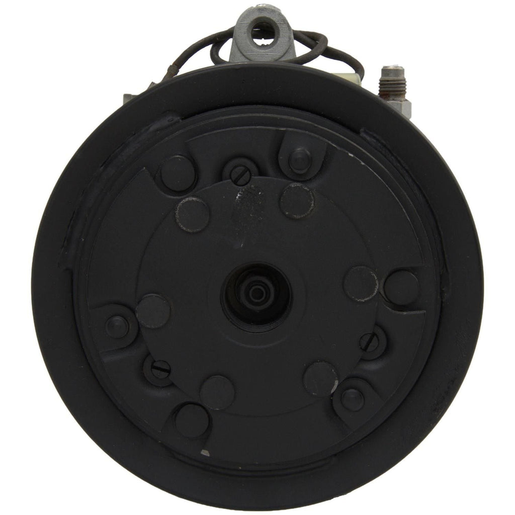 Four Seasons A/C Compressor 57105