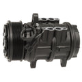 Four Seasons A/C Compressor 57106