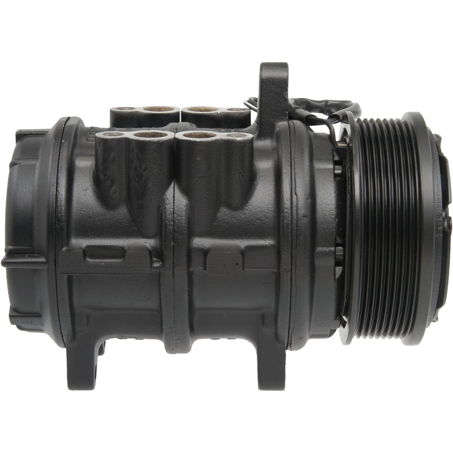Four Seasons A/C Compressor 57106