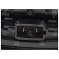 Four Seasons A/C Compressor 57110