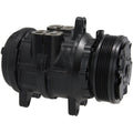 Four Seasons A/C Compressor 57111
