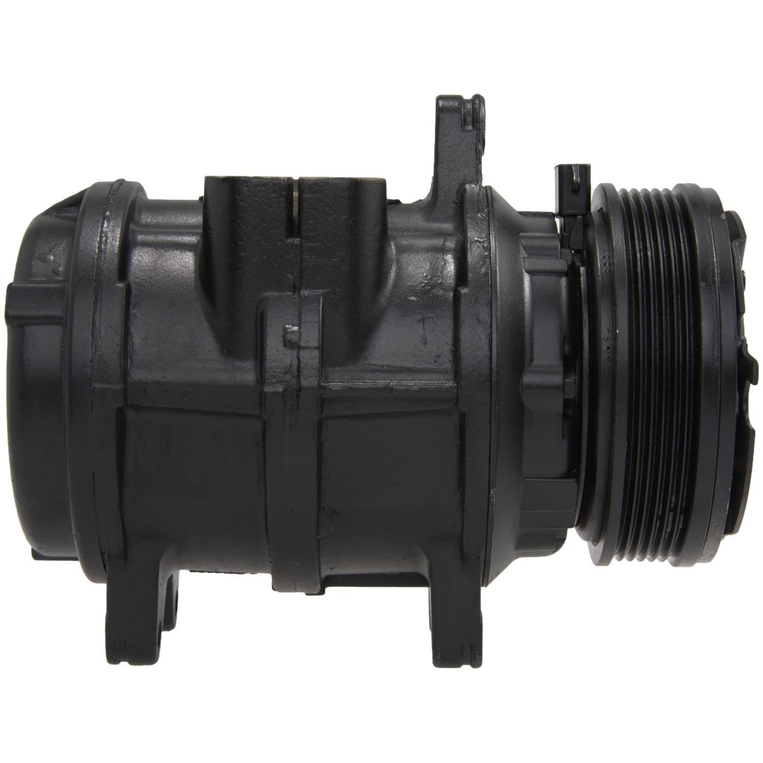 Four Seasons A/C Compressor 57111