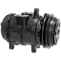 Four Seasons A/C Compressor 57112