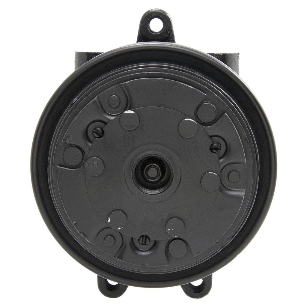 Four Seasons A/C Compressor 57112
