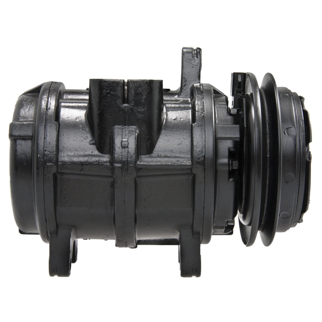 Four Seasons A/C Compressor 57112