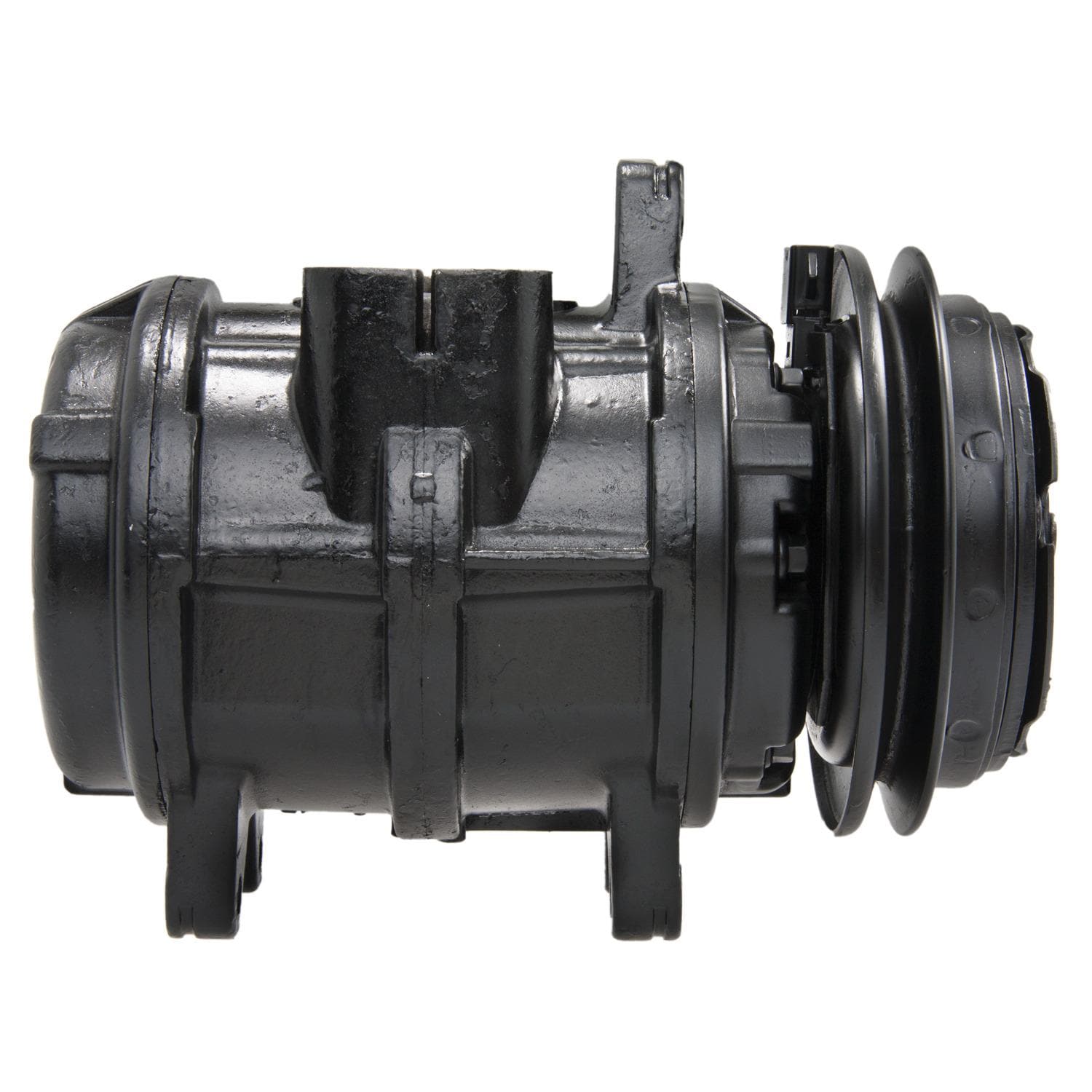 Four Seasons A/C Compressor 57112
