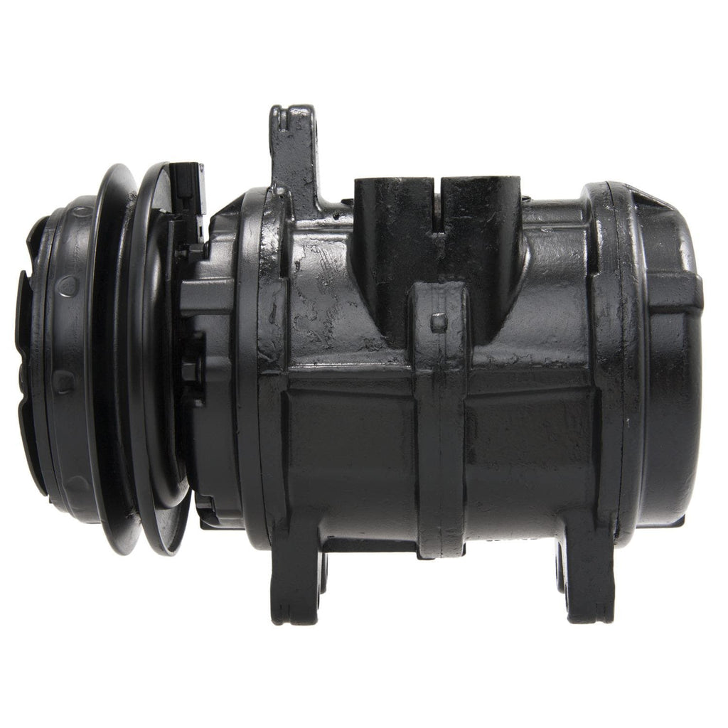 Four Seasons A/C Compressor 57112