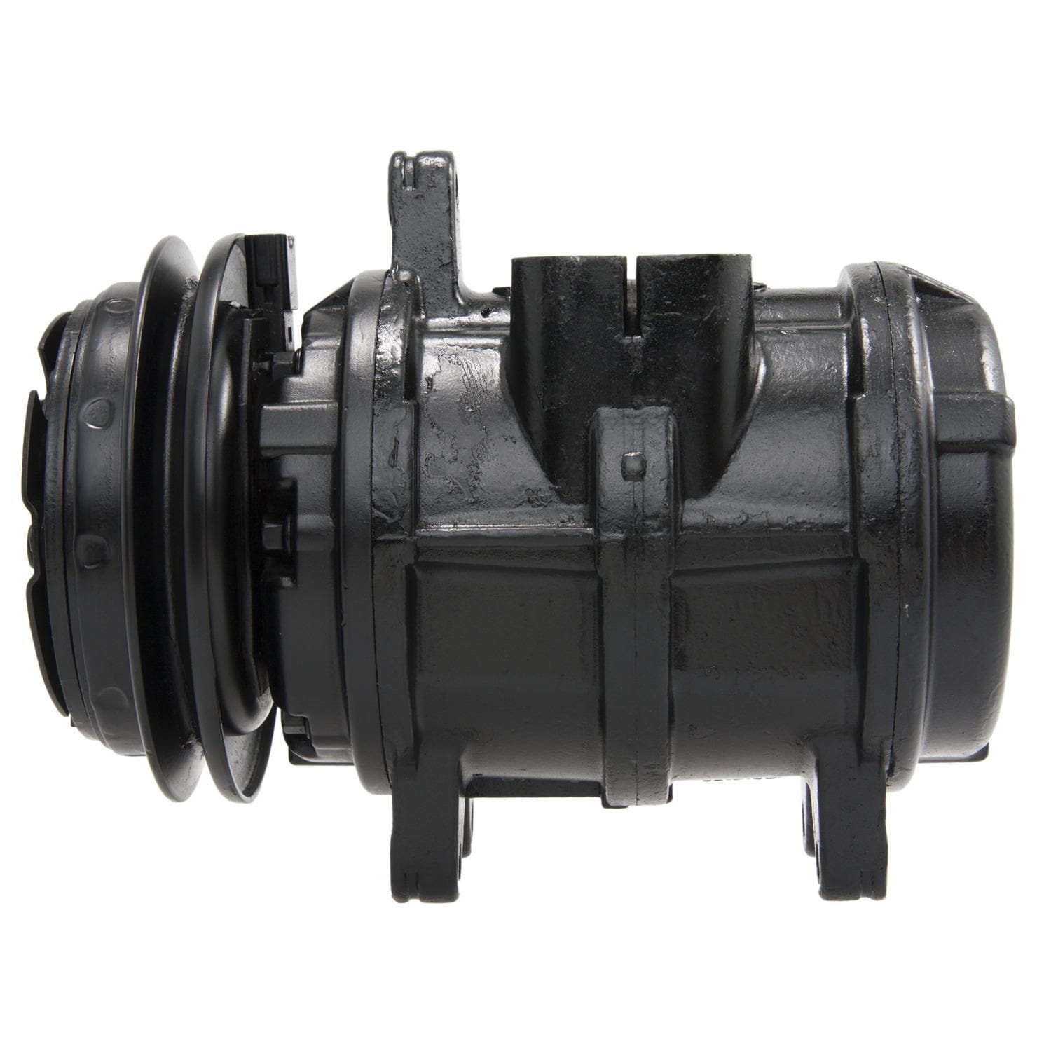 Four Seasons A/C Compressor 57112