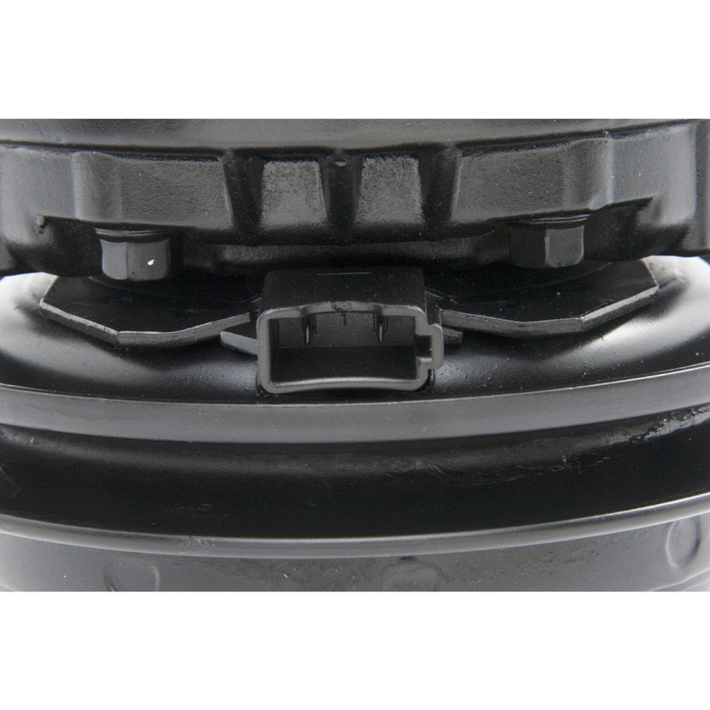 Four Seasons A/C Compressor 57112