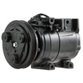 Four Seasons A/C Compressor 57115