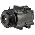 Four Seasons A/C Compressor 57119