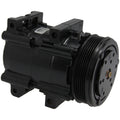 Four Seasons A/C Compressor 57120