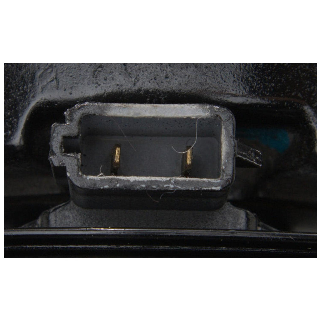 Four Seasons A/C Compressor 57120