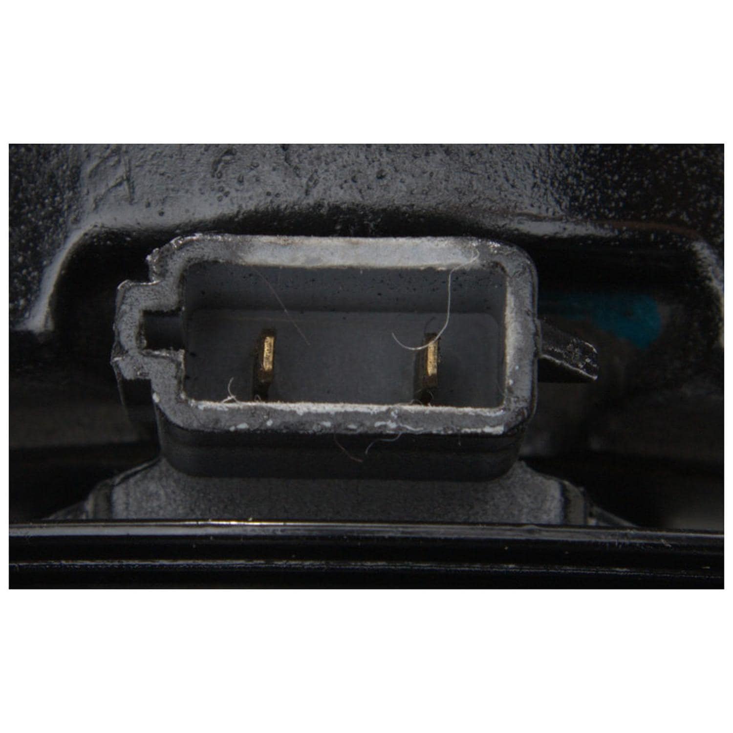 Four Seasons A/C Compressor 57120