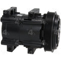 Four Seasons A/C Compressor 57122