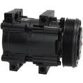 Four Seasons A/C Compressor 57124