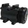 Four Seasons A/C Compressor 57127