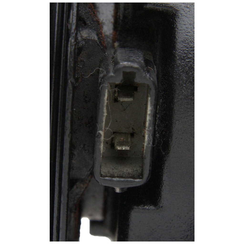 Four Seasons A/C Compressor 57127