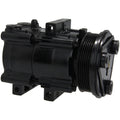 Four Seasons A/C Compressor 57129