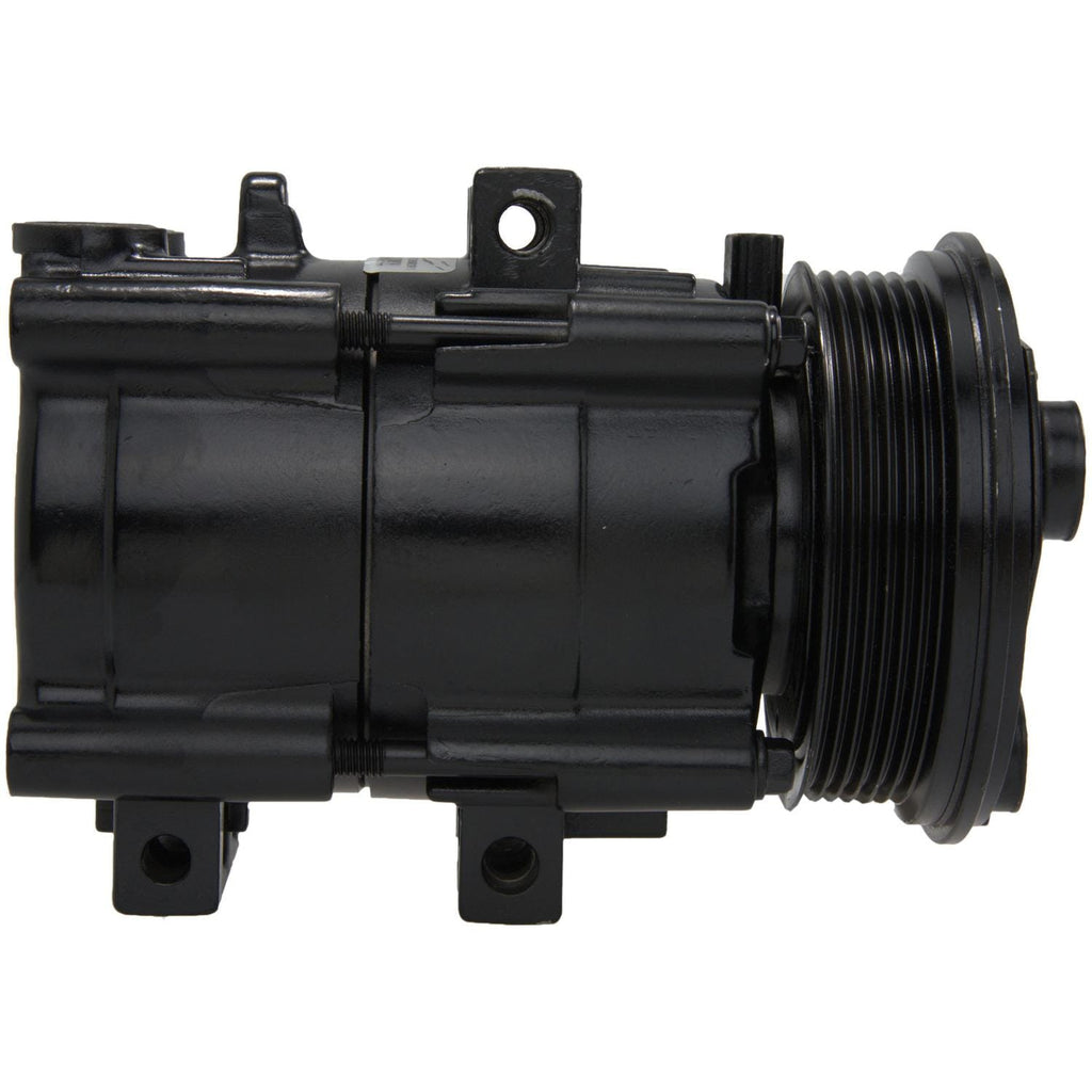 Four Seasons A/C Compressor 57129